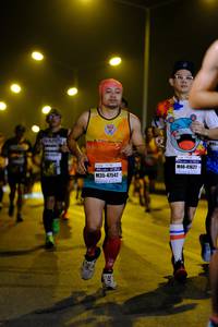 BIB: 41627, 47542
                            <button type="button" onclick="openModal(7664029)" class="btn btn-primary btn-sm float-right btn-popup" data-toggle="modal" data-target=".modal-high-quality">
                        <i class="fas fa-shopping-cart"></i> Add to Cart
                    </button>
                                            <button type="button" onclick="isThisMe(7664029, true)" class="btn btn-success btn-sm float-right btn-popup btn-isme hidden" data-toggle="tooltip" data-placement="bottom" title="นี่คือรูปของคุณใช่ไหม คลิกที่นี่เพื่อเอาเข้าอัลบั้ม">
                        <i class="fas fa-plus"></i> Add to album
                    </button>
                    <button type="button" onclick="isThisMe(7664029, false)" class="btn btn-warning btn-sm float-right btn-popup btn-isnotme hidden">
                        <i class="fas fa-ban"></i> Remove from album
                    </button>